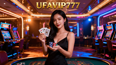 144i เว็บตรงไม่ผ่านเอเย่นต์ แตกจริงไม่หลอน