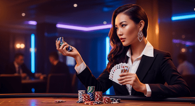 10 เกมที่เล่นแบบไม่ตั้งใจยังแตกหนักใน 144i