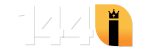 144i